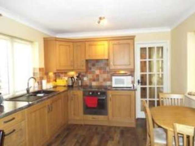  Image of 1 bedroom Detached house for sale in West End Northleach Cheltenham GL54 at Northleach Cheltenham Northleach, GL54 3HH