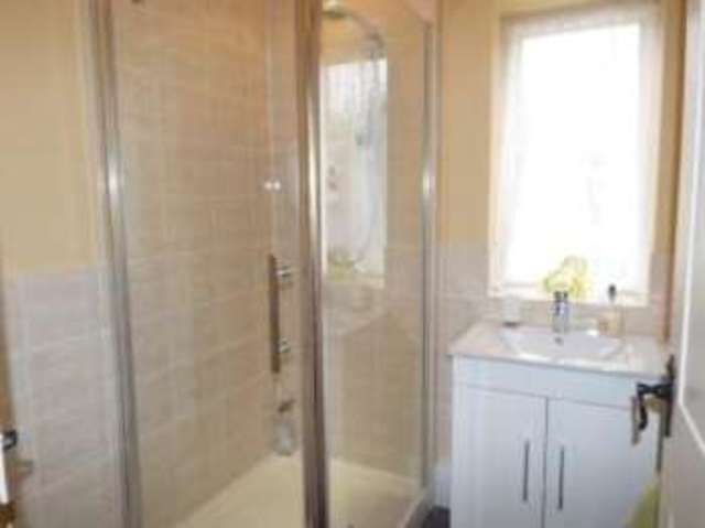  Image of 1 bedroom Detached house for sale in West End Northleach Cheltenham GL54 at Northleach Cheltenham Northleach, GL54 3HH