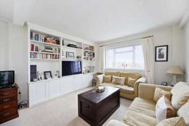  Image of 2 bedroom Property to rent in Edith Villas London W14 at West Kensington Court  Edith Villas, W14 9AD