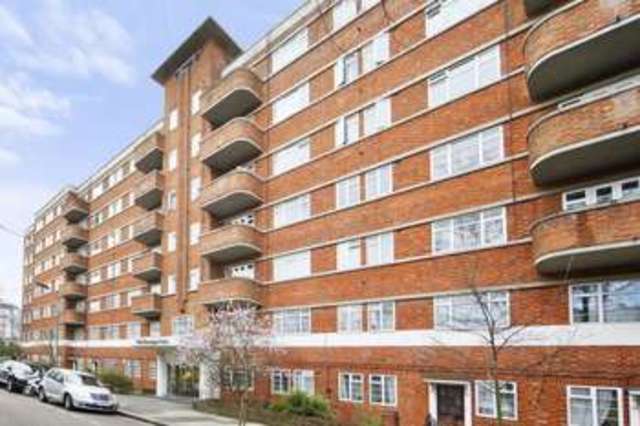  Image of 2 bedroom Property to rent in Edith Villas London W14 at West Kensington Court  Edith Villas, W14 9AD