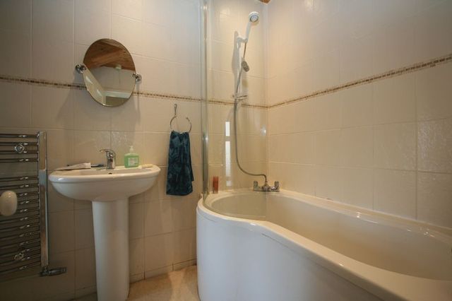  Image of 2 bedroom Terraced house for sale in West Street Llantwit Major CF61 at West Street  Llantwit Major, CF61 1SP