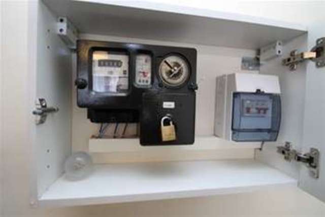  Image of 1 bedroom Detached house to rent in Westdown Road London SE6 at London, SE6 4RL