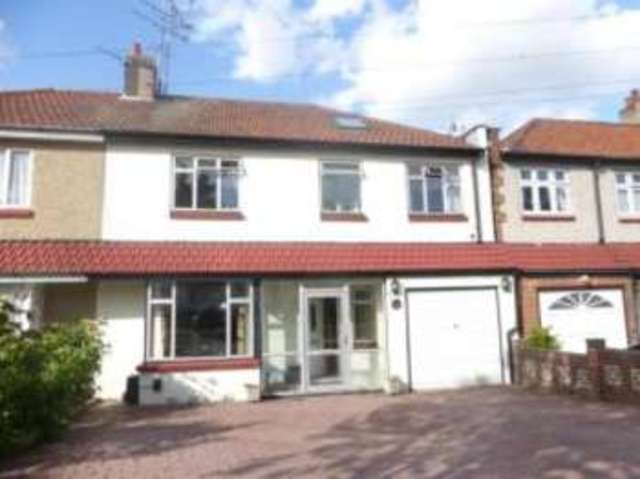  Image of 5 bedroom Semi-Detached house for sale in Westfield Road Bexleyheath DA7 at Bexleyheath  Birling, DA7 6LS