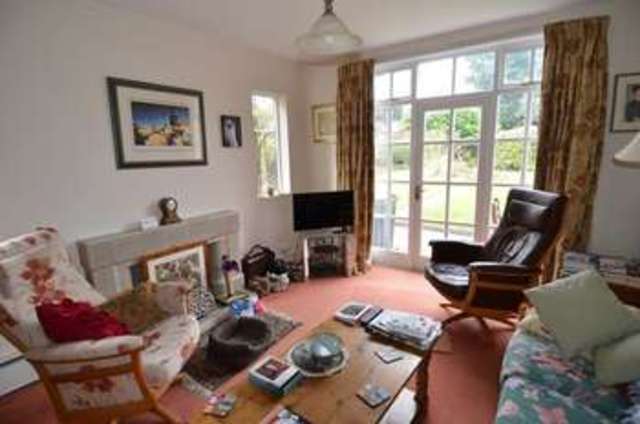  Image of 3 bedroom Property for sale in Westhill Road Kings Norton Birmingham B38 at Westhill Road Kings Norton Birmingham, B38 8SX