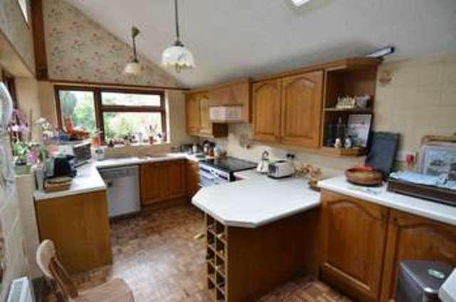  Image of 3 bedroom Property for sale in Westhill Road Kings Norton Birmingham B38 at Westhill Road Kings Norton Birmingham, B38 8SX