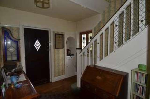 Image of 3 bedroom Property for sale in Westhill Road Kings Norton Birmingham B38 at Westhill Road Kings Norton Birmingham, B38 8SX