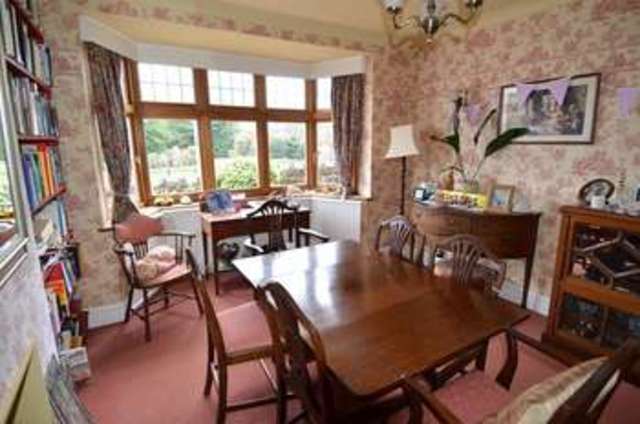  Image of 3 bedroom Property for sale in Westhill Road Kings Norton Birmingham B38 at Westhill Road Kings Norton Birmingham, B38 8SX