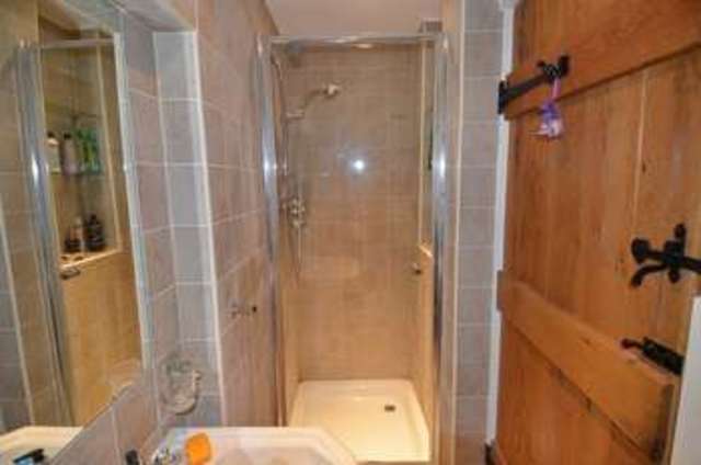  Image of 3 bedroom Property for sale in Westhill Road Kings Norton Birmingham B38 at Westhill Road Kings Norton Birmingham, B38 8SX