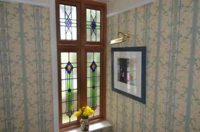 Image of 3 bedroom Property for sale in Westhill Road Kings Norton Birmingham B38 at Westhill Road Kings Norton Birmingham, B38 8SX