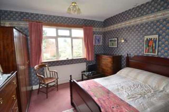  Image of 3 bedroom Property for sale in Westhill Road Kings Norton Birmingham B38 at Westhill Road Kings Norton Birmingham, B38 8SX