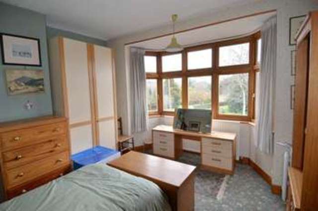  Image of 3 bedroom Property for sale in Westhill Road Kings Norton Birmingham B38 at Westhill Road Kings Norton Birmingham, B38 8SX