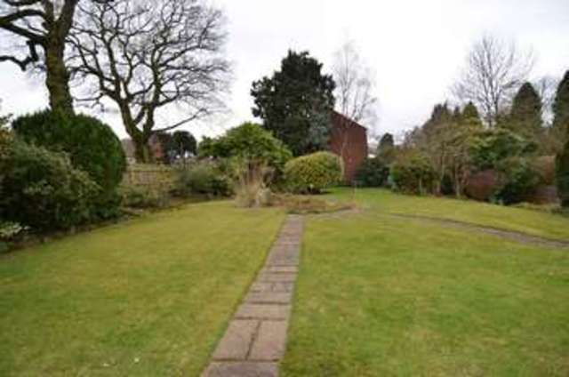  Image of 3 bedroom Property for sale in Westhill Road Kings Norton Birmingham B38 at Westhill Road Kings Norton Birmingham, B38 8SX