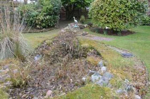  Image of 3 bedroom Property for sale in Westhill Road Kings Norton Birmingham B38 at Westhill Road Kings Norton Birmingham, B38 8SX