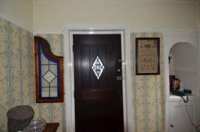  Image of 3 bedroom Property for sale in Westhill Road Kings Norton Birmingham B38 at Westhill Road Kings Norton Birmingham, B38 8SX