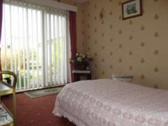  Image of 2 bedroom Bungalow for sale in Thorndale Close Weston-super-Mare BS22 at Weston-super-Mare Somerset Milton, BS22 8QD