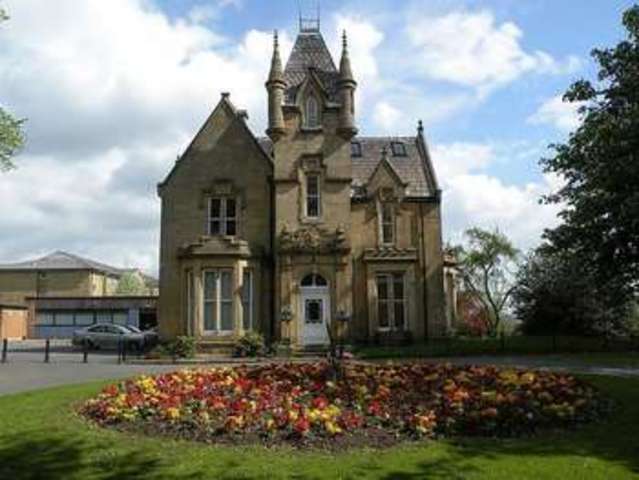  Image of 2 bedroom Apartment for sale in New Street Farsley Pudsey LS28 at Farsley, LS28 5AS