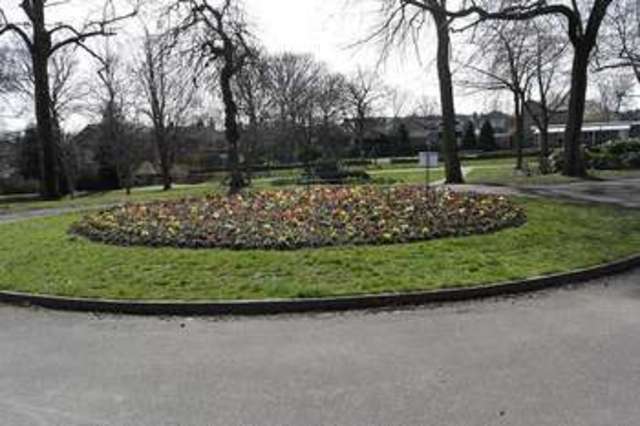  Image of 2 bedroom Apartment for sale in New Street Farsley Pudsey LS28 at Farsley, LS28 5AS