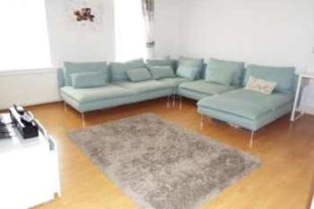  Image of 1 bedroom Flat for sale in Westway Caterham CR3 at Caterham Surrey Caterham, CR3 5TP