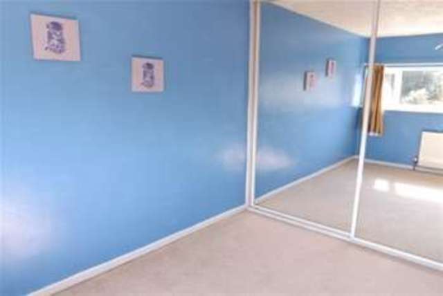  Image of 3 bedroom Detached house to rent in Whitebeam Road Birmingham B37 at Birmingham, B37 7PE