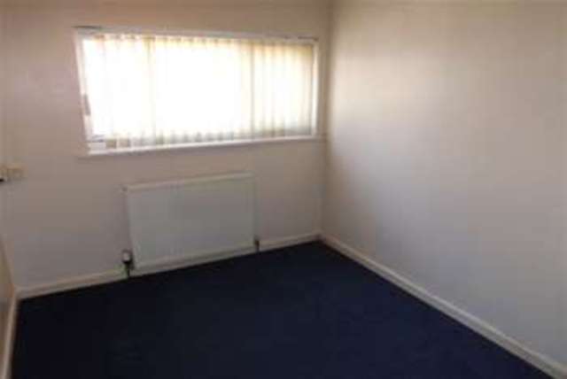  Image of 3 bedroom Detached house to rent in Whitebeam Road Birmingham B37 at Birmingham, B37 7PE