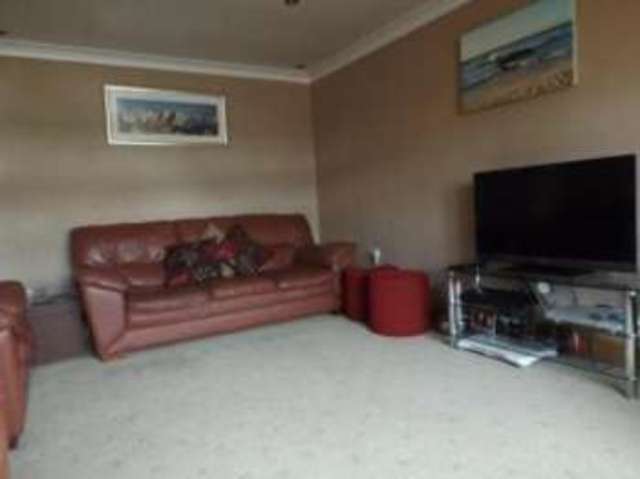  Image of 4 bedroom Semi-Detached house for sale in Beauchamps Drive Wickford SS11 at Wickford Essex Shotgate, SS11 8NL