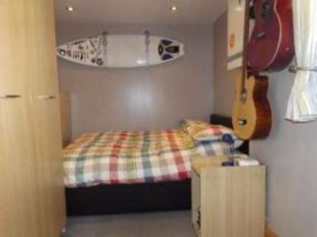  Image of 4 bedroom Semi-Detached house for sale in Beauchamps Drive Wickford SS11 at Wickford Essex Shotgate, SS11 8NL