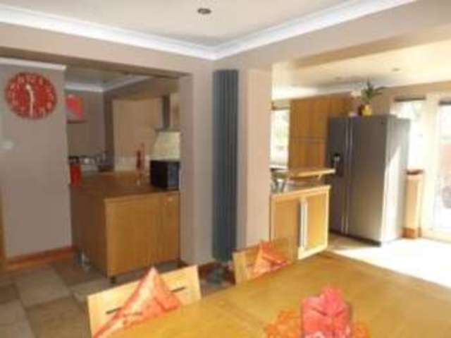  Image of 4 bedroom Semi-Detached house for sale in Beauchamps Drive Wickford SS11 at Wickford Essex Shotgate, SS11 8NL