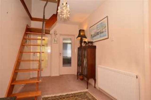  Image of 4 bedroom Bungalow for sale in Wicklands Avenue Saltdean Brighton BN2 at Saltdean East Sussex Saltdean, BN2 8EP