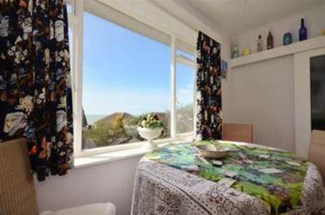  Image of 4 bedroom Bungalow for sale in Wicklands Avenue Saltdean Brighton BN2 at Saltdean East Sussex Saltdean, BN2 8EP