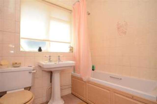  Image of 4 bedroom Bungalow for sale in Wicklands Avenue Saltdean Brighton BN2 at Saltdean East Sussex Saltdean, BN2 8EP