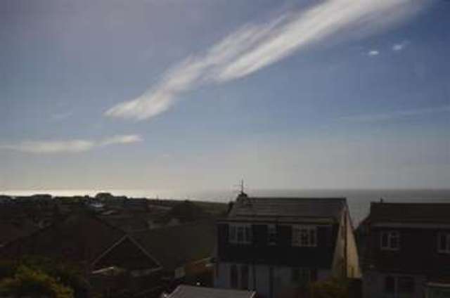  Image of 4 bedroom Bungalow for sale in Wicklands Avenue Saltdean Brighton BN2 at Saltdean East Sussex Saltdean, BN2 8EP