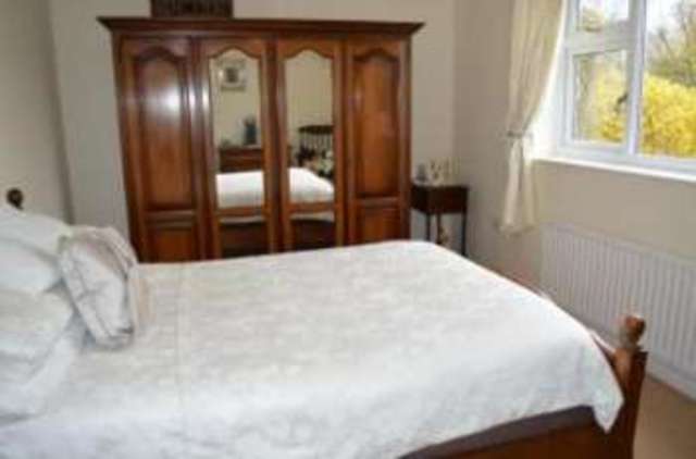  Image of 3 bedroom Bungalow for sale in Sopwith Crescent Wimborne BH21 at Wimborne Dorset Canford Magna, BH21 1SR