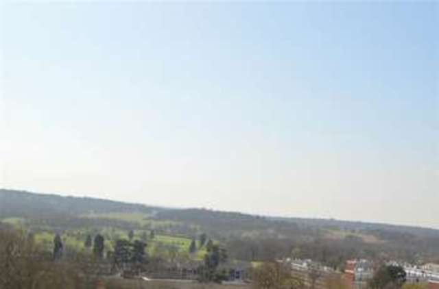 Image of 1 bedroom Apartment for sale in Wanborough Drive London SW15 at Roehampton, SW15 4AX