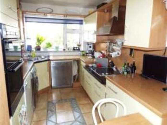  Image of 3 bedroom Detached house for sale in Wolverton Close Redditch B98 at Redditch Worcestershire Beoley, B98 0AR