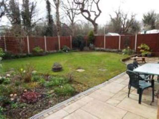  Image of 3 bedroom Detached house for sale in Wolverton Close Redditch B98 at Redditch Worcestershire Beoley, B98 0AR