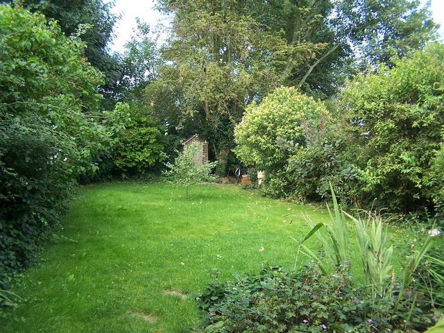  Image of 1 bedroom Property to rent in Womersley Road London N8 at Crouch End, N8 9AE
