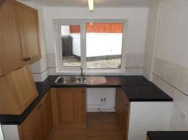  Image of 2 bedroom Flat for sale in Wonford Street Exeter EX2 at Wonford Street Exeter Countess Wear, EX2 5DR