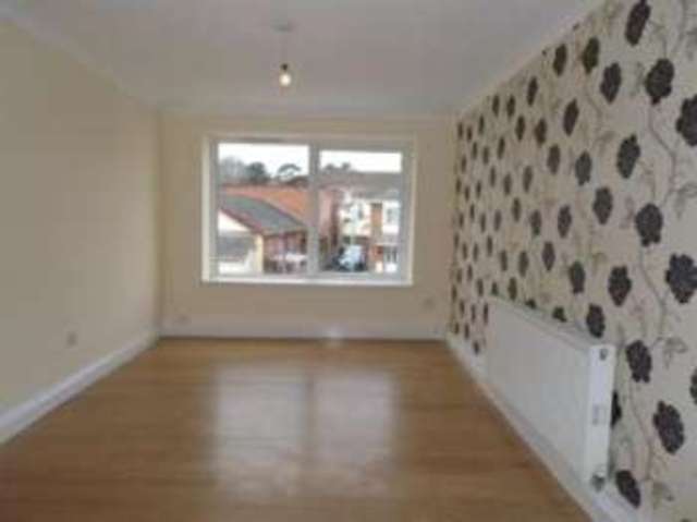  Image of 2 bedroom Flat for sale in Wonford Street Exeter EX2 at Wonford Street Exeter Countess Wear, EX2 5DR
