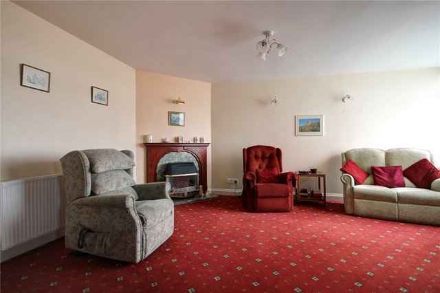  Image of 2 bedroom Detached house for sale in Woodhouse Lane Bishop Auckland DL14 at Bishop Auckland Co Durham Witton Park, DL14 6JU
