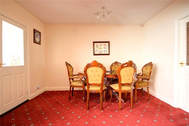  Image of 2 bedroom Detached house for sale in Woodhouse Lane Bishop Auckland DL14 at Bishop Auckland Co Durham Witton Park, DL14 6JU