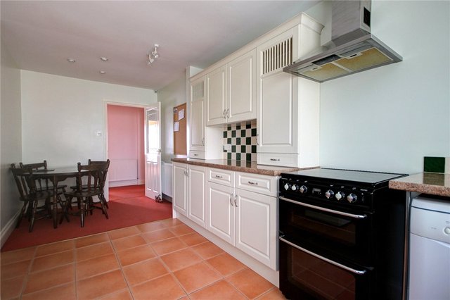  Image of 2 bedroom Detached house for sale in Woodhouse Lane Bishop Auckland DL14 at Bishop Auckland Co Durham Witton Park, DL14 6JU