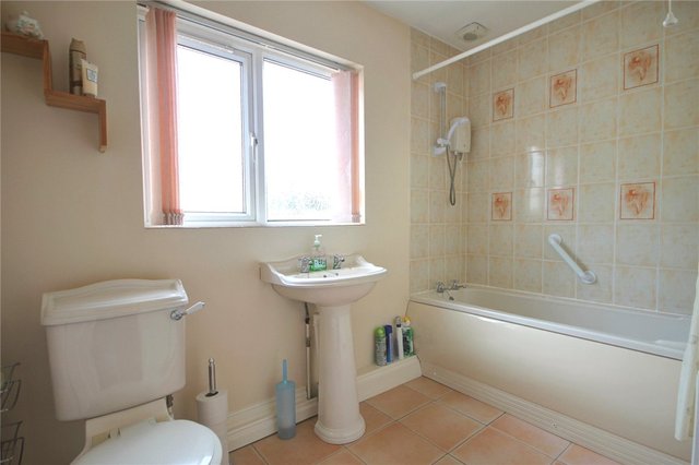  Image of 2 bedroom Detached house for sale in Woodhouse Lane Bishop Auckland DL14 at Bishop Auckland Co Durham Witton Park, DL14 6JU