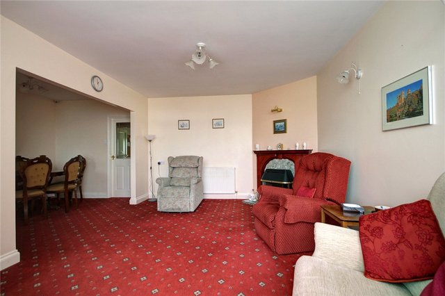  Image of 2 bedroom Detached house for sale in Woodhouse Lane Bishop Auckland DL14 at Bishop Auckland Co Durham Witton Park, DL14 6JU
