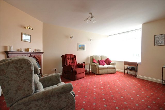  Image of 2 bedroom Detached house for sale in Woodhouse Lane Bishop Auckland DL14 at Bishop Auckland Co Durham Witton Park, DL14 6JU