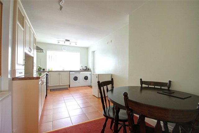  Image of 2 bedroom Detached house for sale in Woodhouse Lane Bishop Auckland DL14 at Bishop Auckland Co Durham Witton Park, DL14 6JU