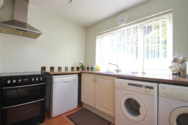  Image of 2 bedroom Detached house for sale in Woodhouse Lane Bishop Auckland DL14 at Bishop Auckland Co Durham Witton Park, DL14 6JU
