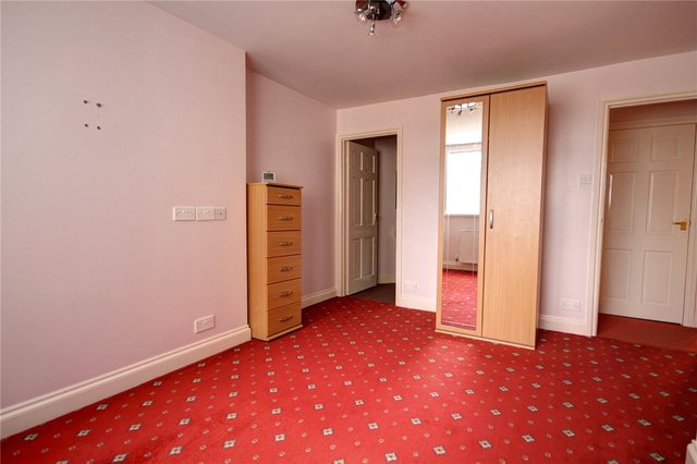  Image of 2 bedroom Detached house for sale in Woodhouse Lane Bishop Auckland DL14 at Bishop Auckland Co Durham Witton Park, DL14 6JU
