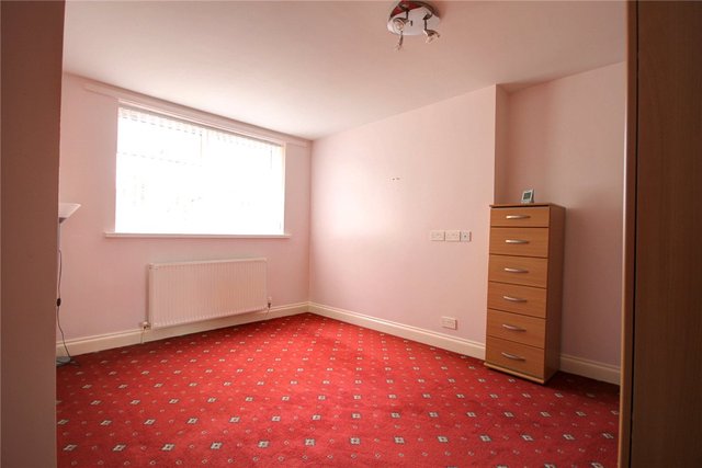  Image of 2 bedroom Detached house for sale in Woodhouse Lane Bishop Auckland DL14 at Bishop Auckland Co Durham Witton Park, DL14 6JU