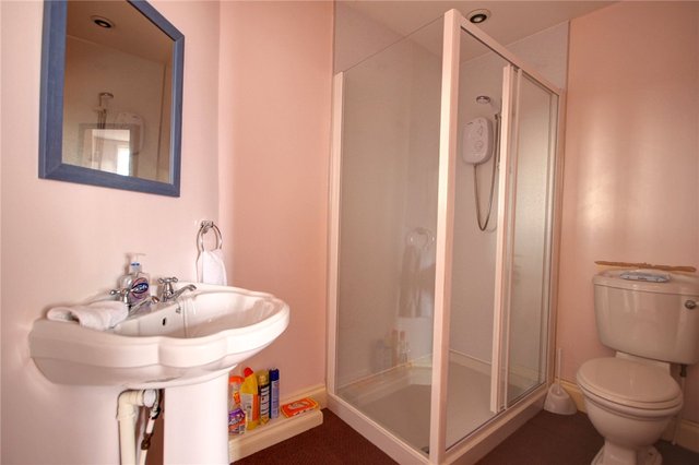  Image of 2 bedroom Detached house for sale in Woodhouse Lane Bishop Auckland DL14 at Bishop Auckland Co Durham Witton Park, DL14 6JU