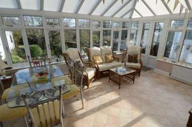  Image of 5 bedroom Detached house for sale in Woodland Road Northfield Birmingham B31 at Woodland Road Northfield Birmingham, B31 2HZ